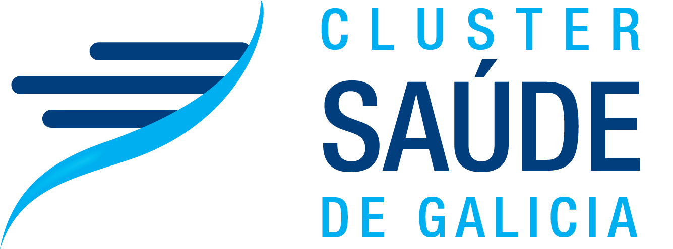 logo Cluster